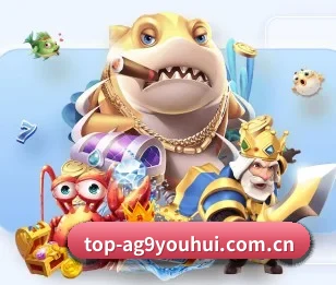 ag九游会app,让你的每一天都充满精彩 - 体育资讯内容服务